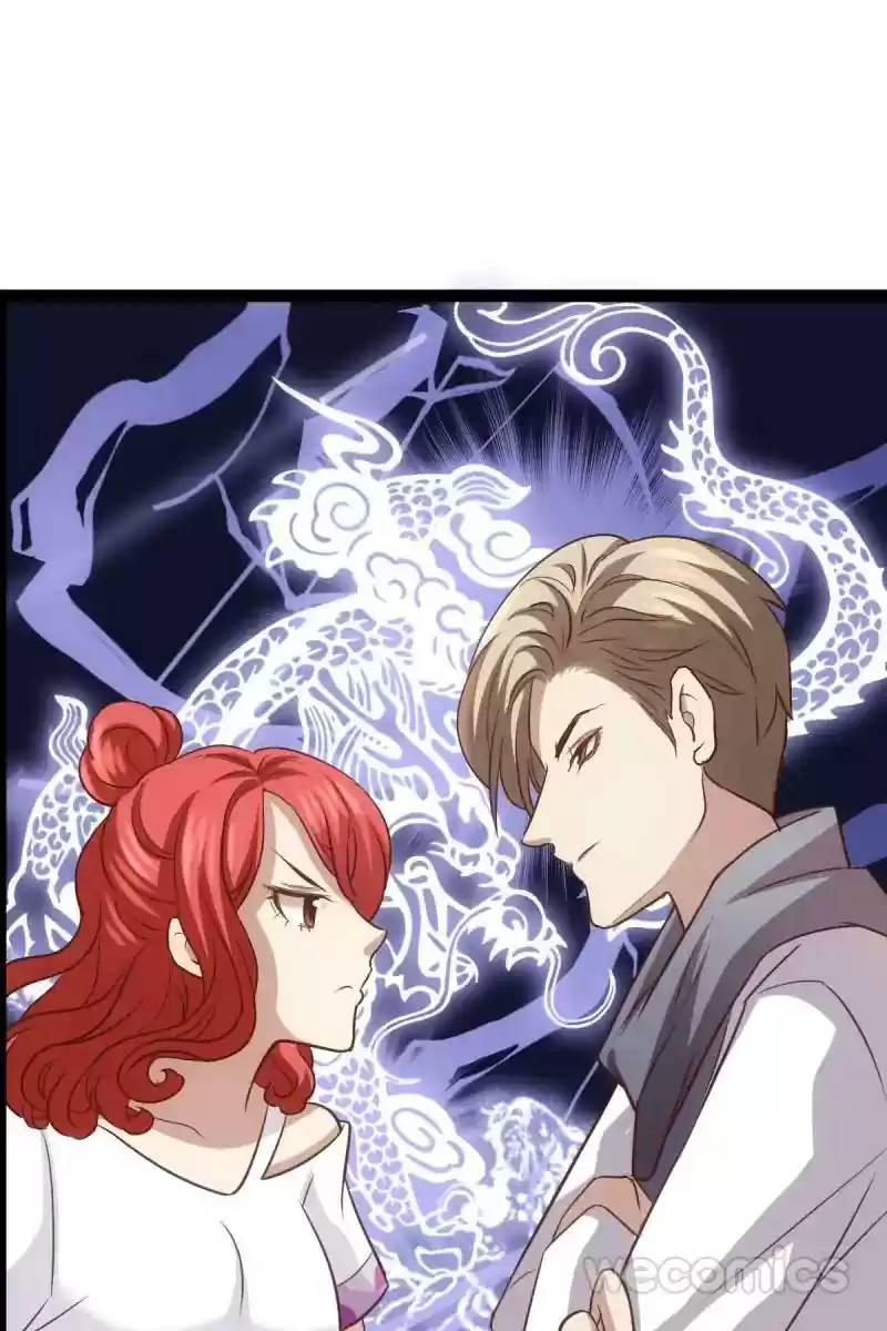 I'm Not An Evil Antagonist Actress Chapter 8