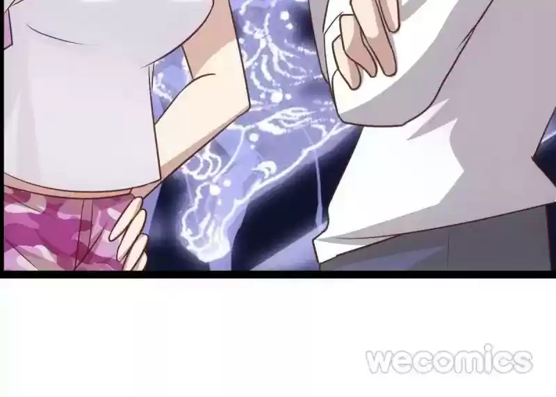 I'm Not An Evil Antagonist Actress Chapter 8