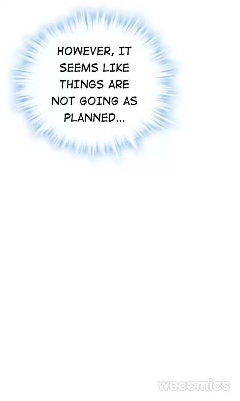 I'm Not An Evil Antagonist Actress Chapter 8