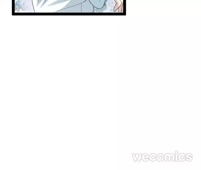 I'm Not An Evil Antagonist Actress Chapter 8