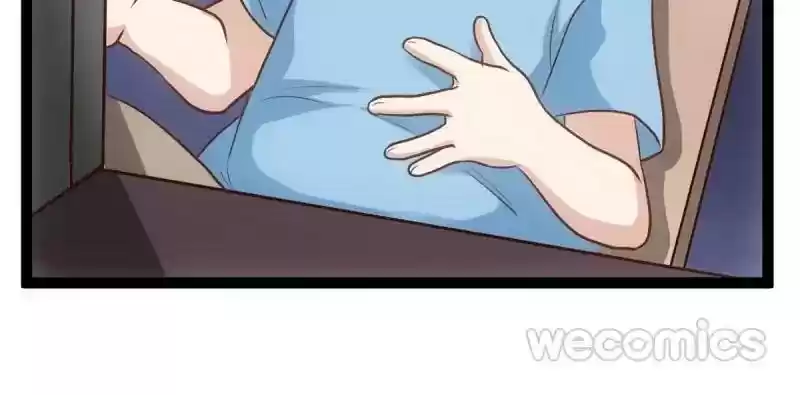 I'm Not An Evil Antagonist Actress Chapter 8