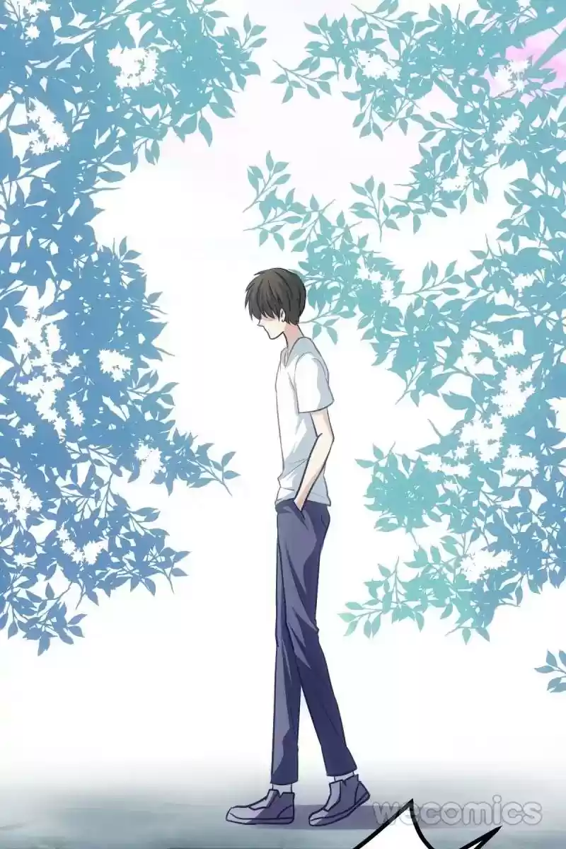 I'm Not An Evil Antagonist Actress Chapter 8