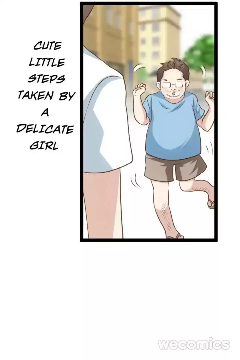 I'm Not An Evil Antagonist Actress Chapter 8