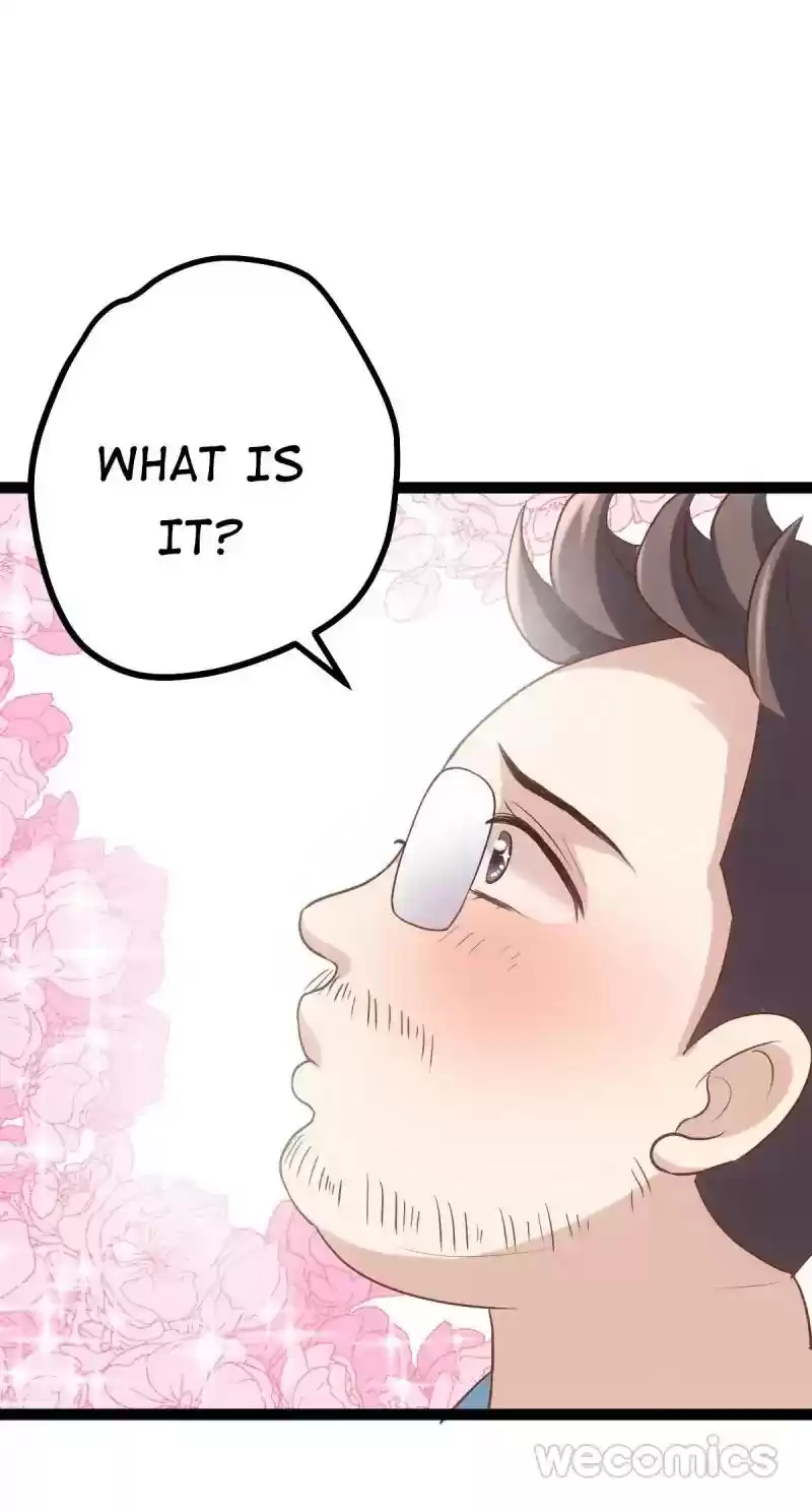 I'm Not An Evil Antagonist Actress Chapter 8