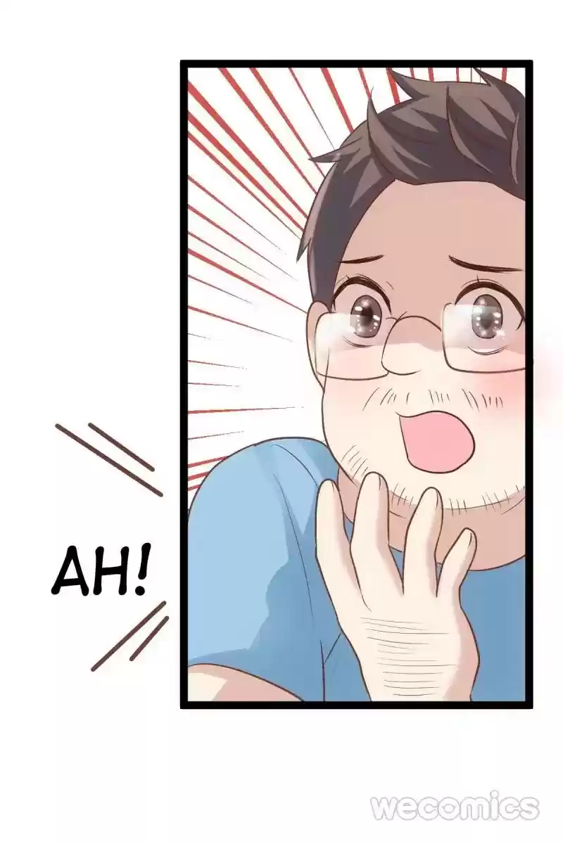 I'm Not An Evil Antagonist Actress Chapter 8