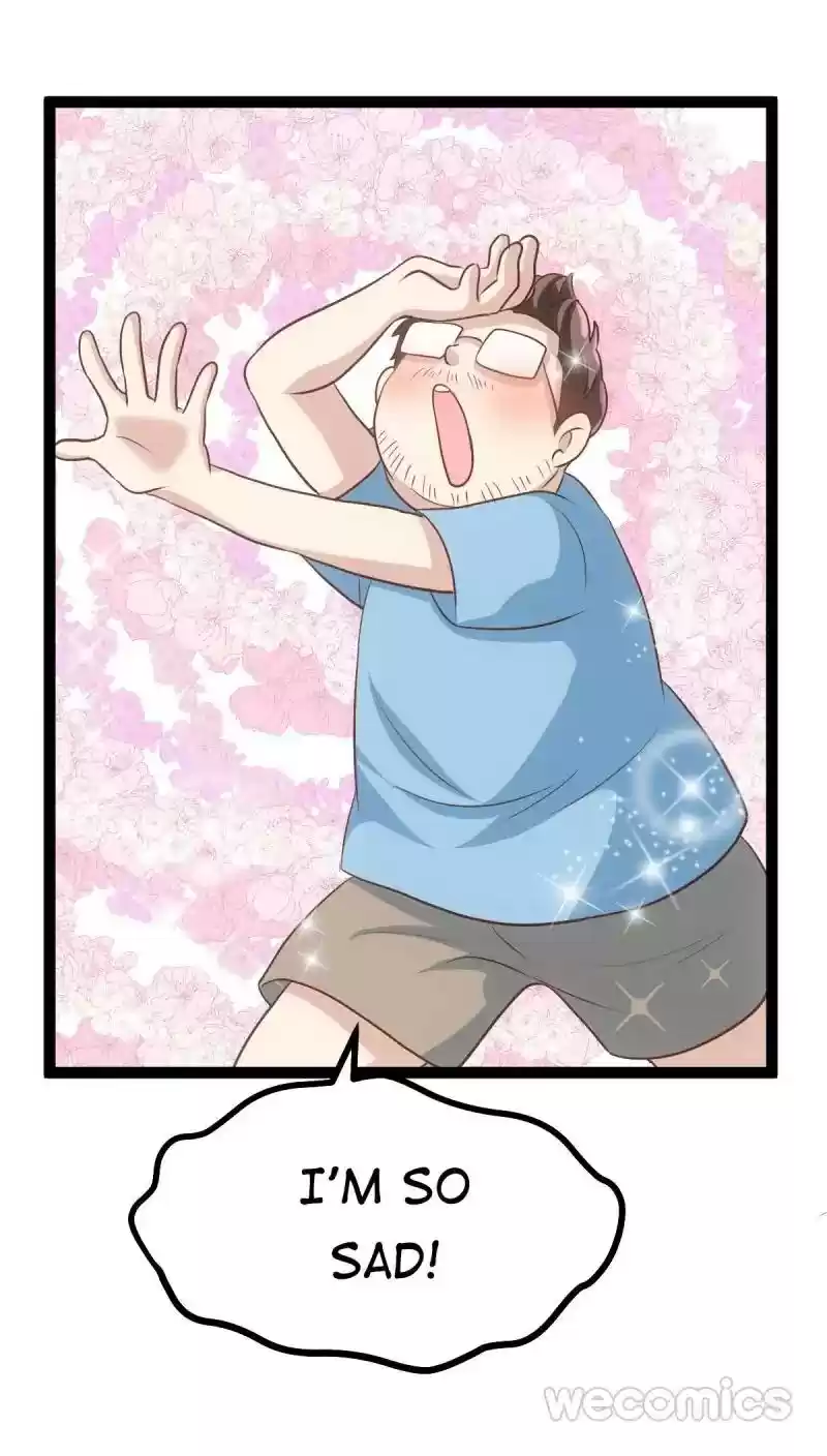 I'm Not An Evil Antagonist Actress Chapter 8