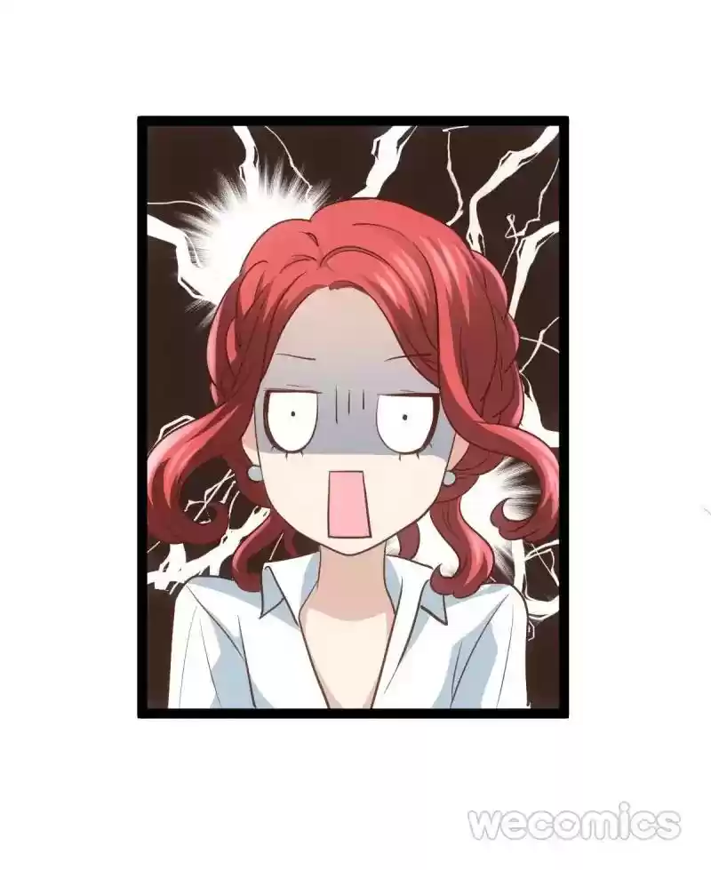 I'm Not An Evil Antagonist Actress Chapter 8