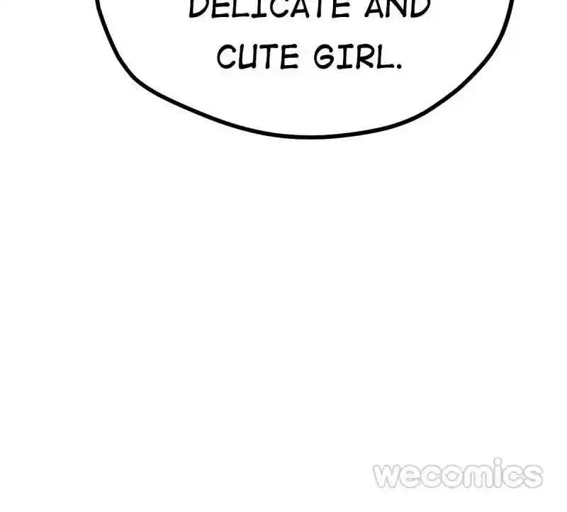 I'm Not An Evil Antagonist Actress Chapter 8