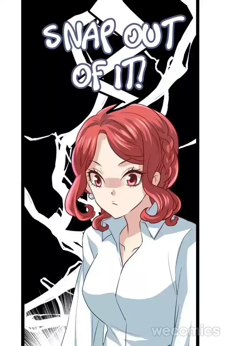 I'm Not An Evil Antagonist Actress Chapter 8