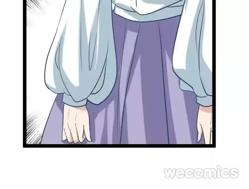 I'm Not An Evil Antagonist Actress Chapter 8