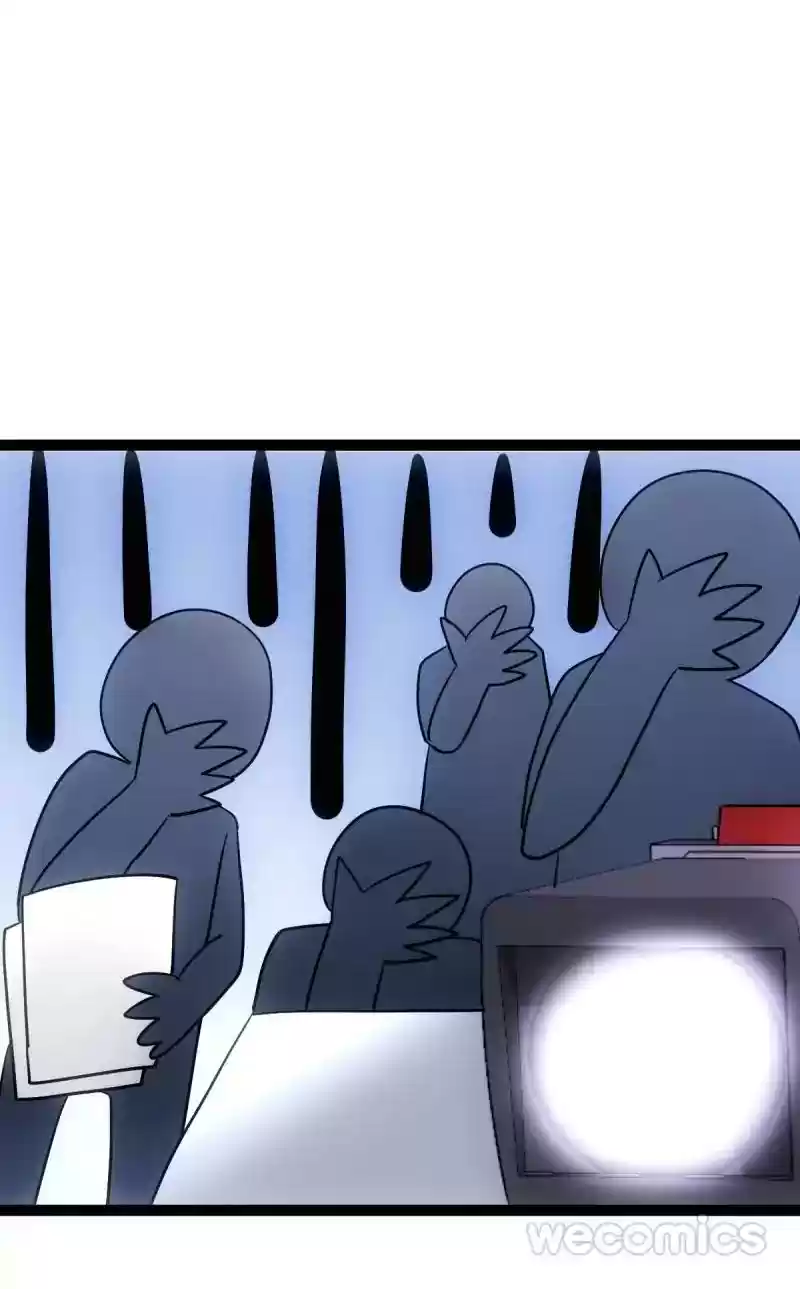 I'm Not An Evil Antagonist Actress Chapter 8