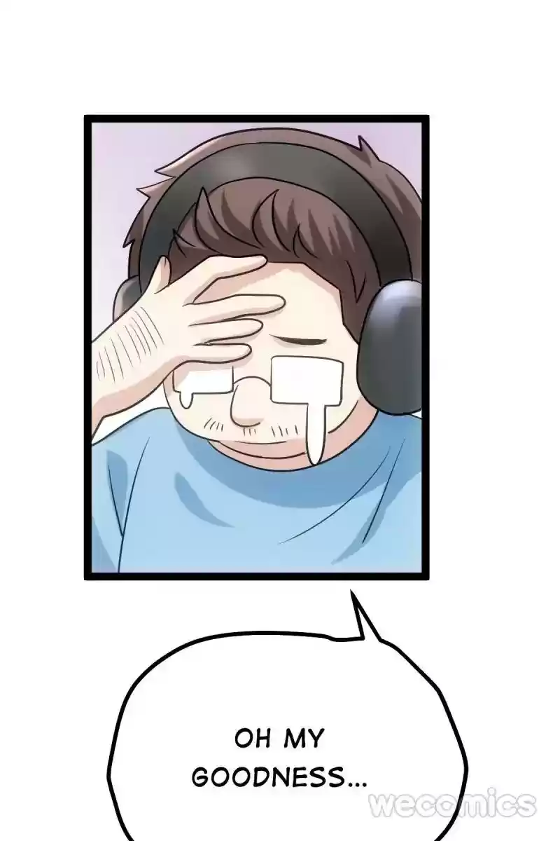 I'm Not An Evil Antagonist Actress Chapter 8