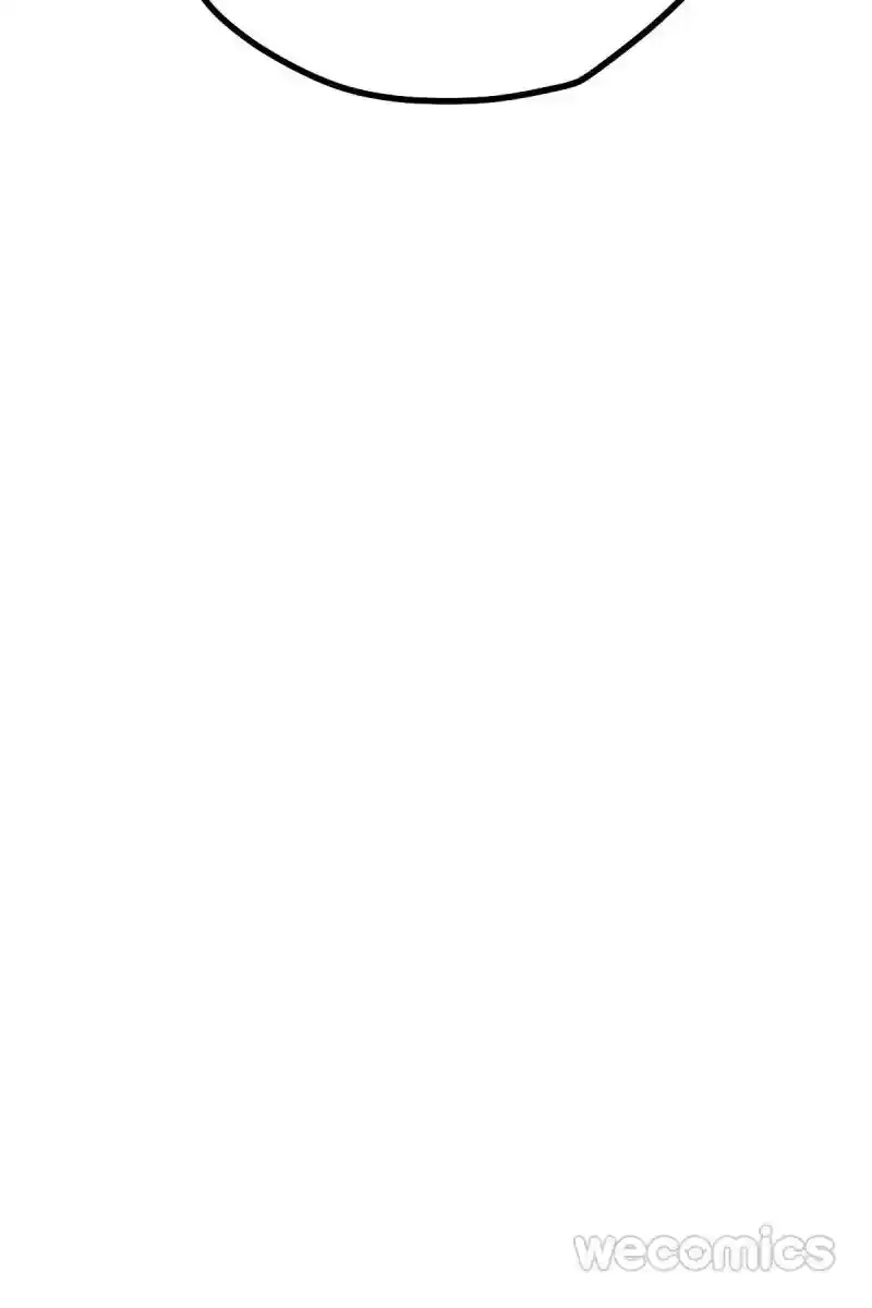 I'm Not An Evil Antagonist Actress Chapter 8