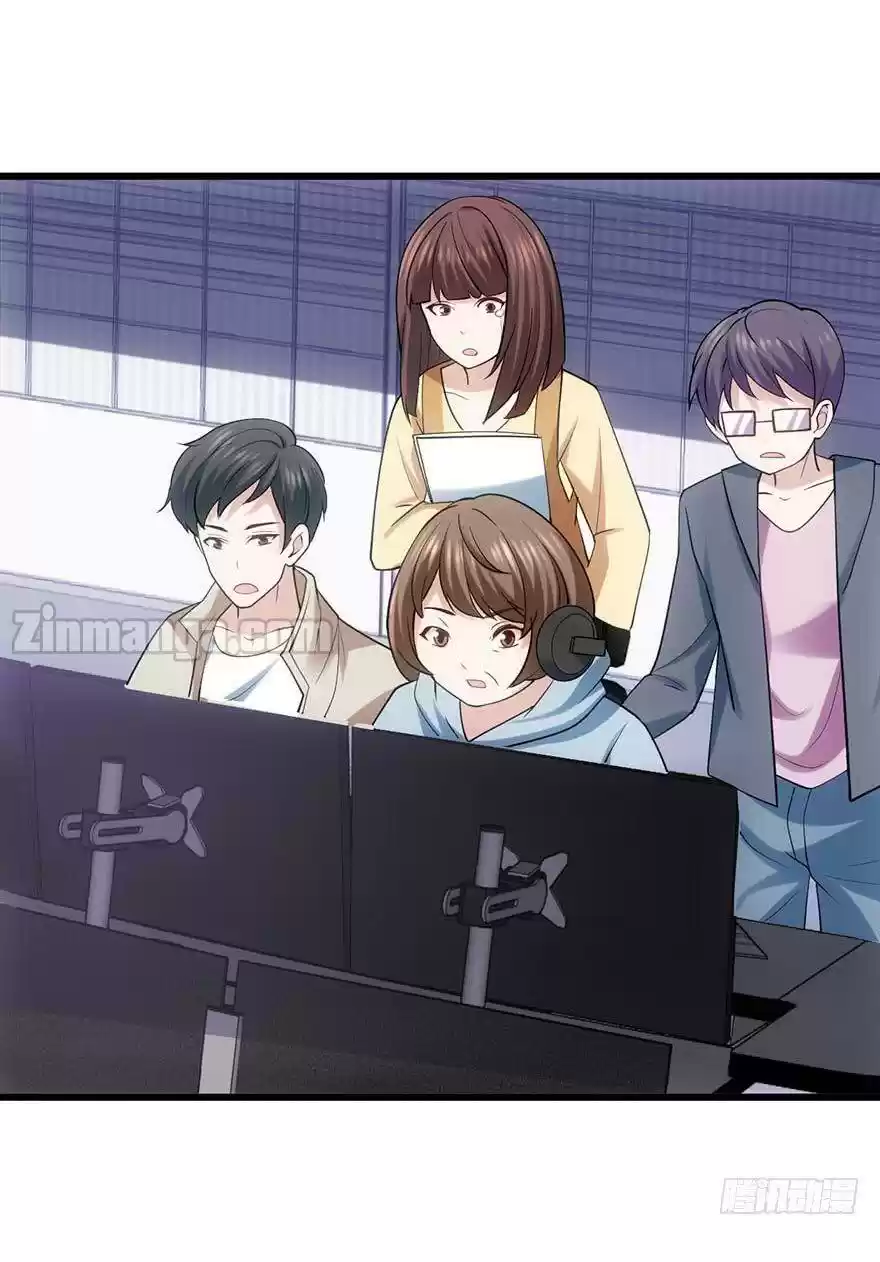 I'm Not An Evil Antagonist Actress Chapter 80