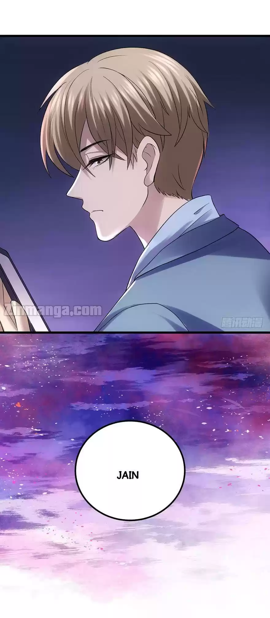 I'm Not An Evil Antagonist Actress Chapter 80