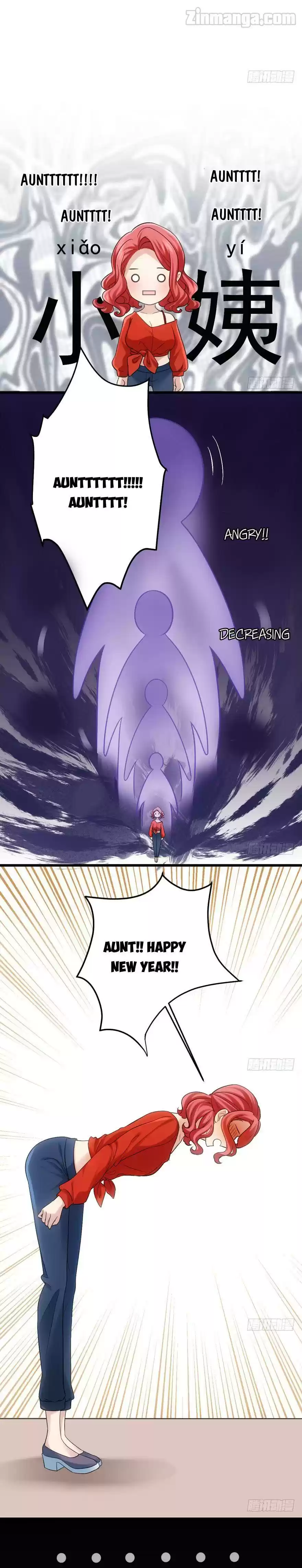 I'm Not An Evil Antagonist Actress Chapter 82