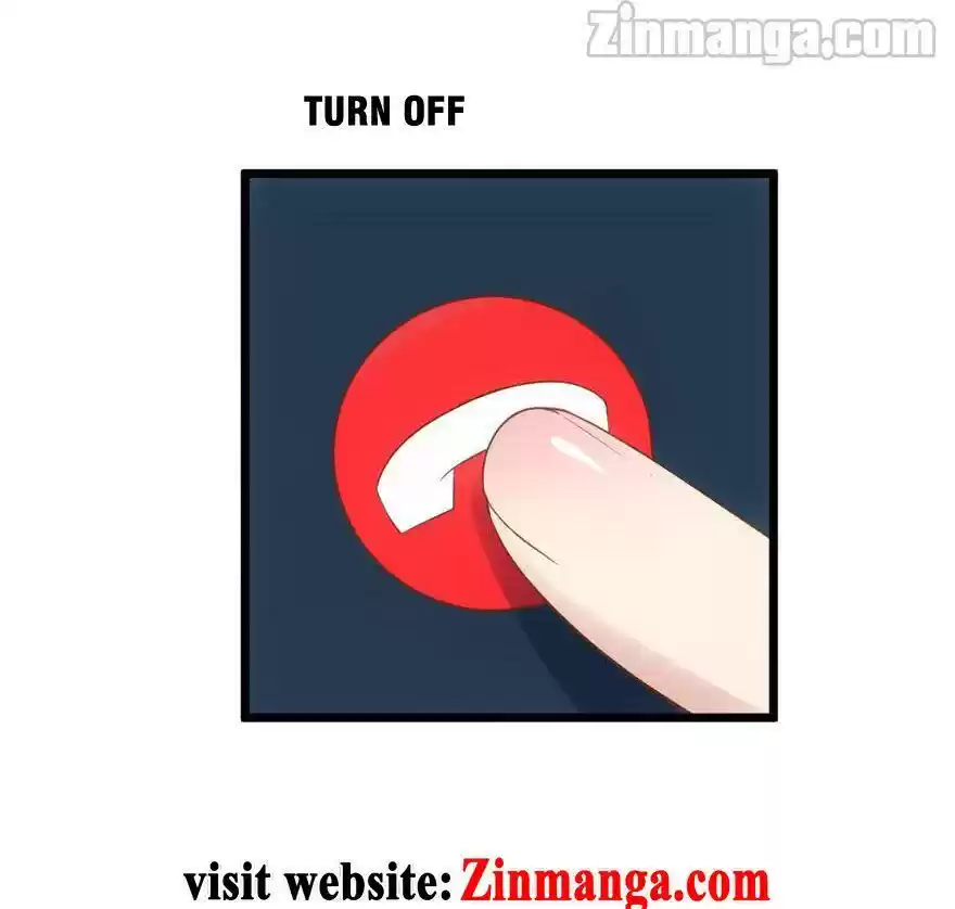 I'm Not An Evil Antagonist Actress Chapter 85