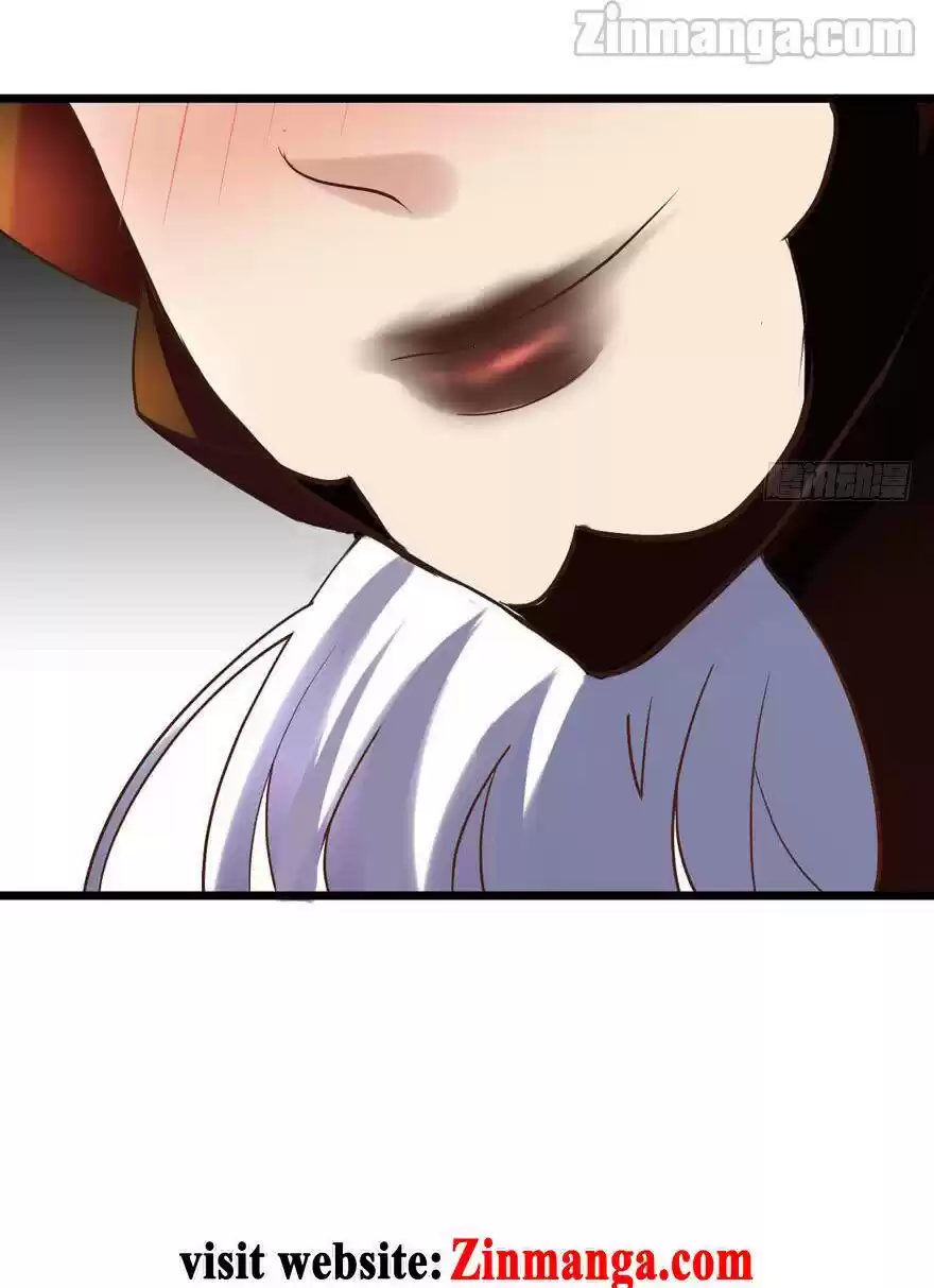 I'm Not An Evil Antagonist Actress Chapter 85