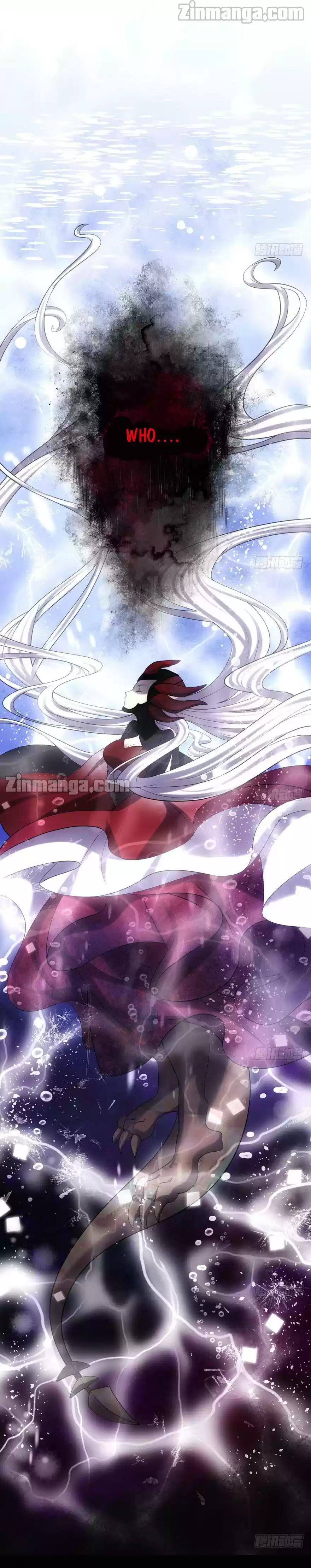 I'm Not An Evil Antagonist Actress Chapter 86