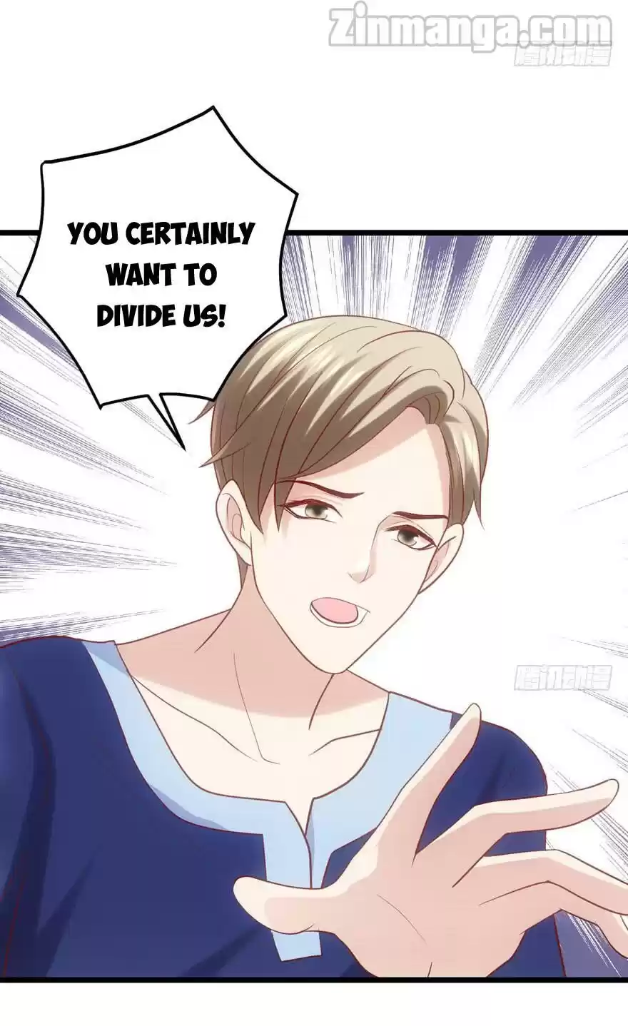 I'm Not An Evil Antagonist Actress Chapter 88