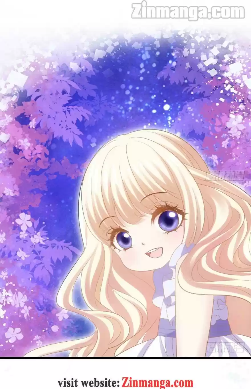 I'm Not An Evil Antagonist Actress Chapter 89