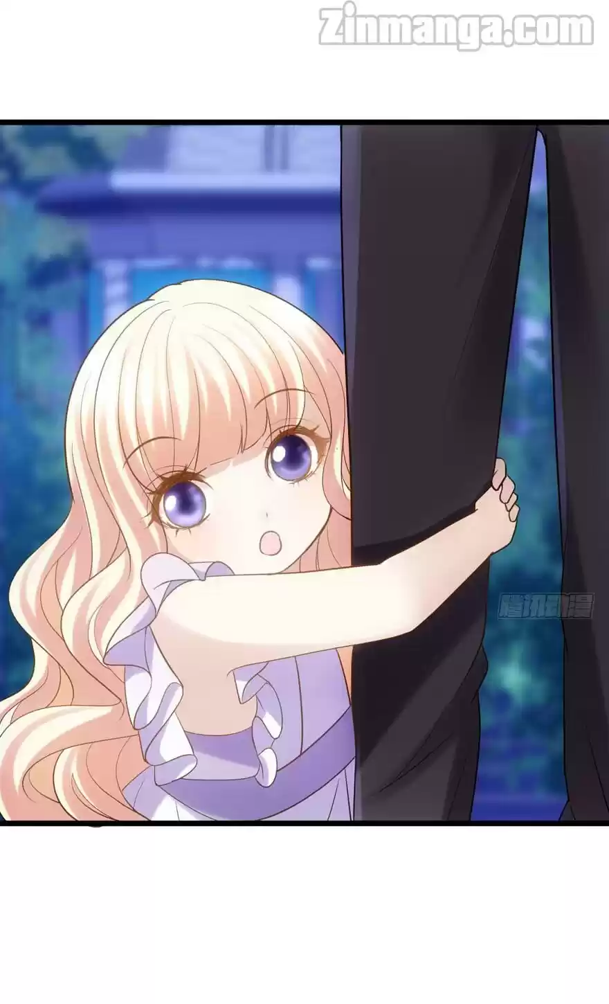 I'm Not An Evil Antagonist Actress Chapter 89