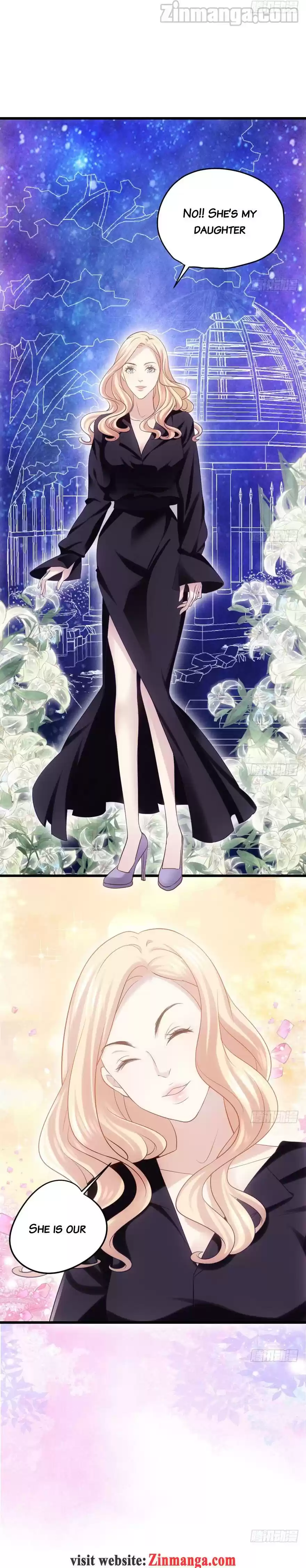 I'm Not An Evil Antagonist Actress Chapter 89