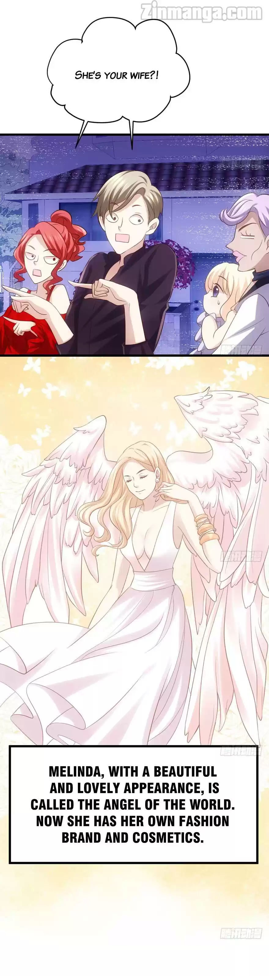 I'm Not An Evil Antagonist Actress Chapter 89