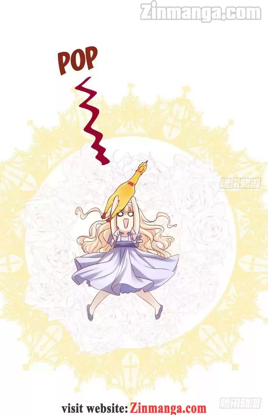 I'm Not An Evil Antagonist Actress Chapter 89