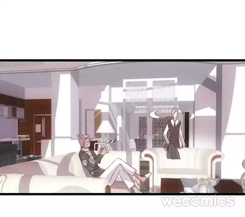 I'm Not An Evil Antagonist Actress Chapter 9