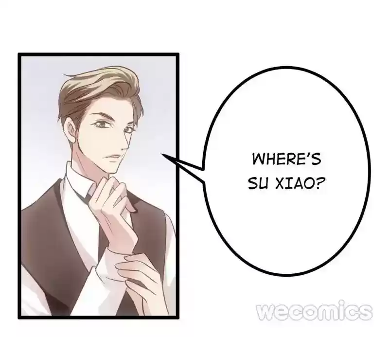 I'm Not An Evil Antagonist Actress Chapter 9