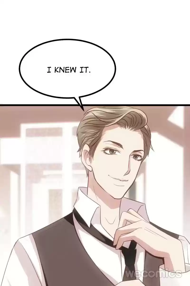 I'm Not An Evil Antagonist Actress Chapter 9