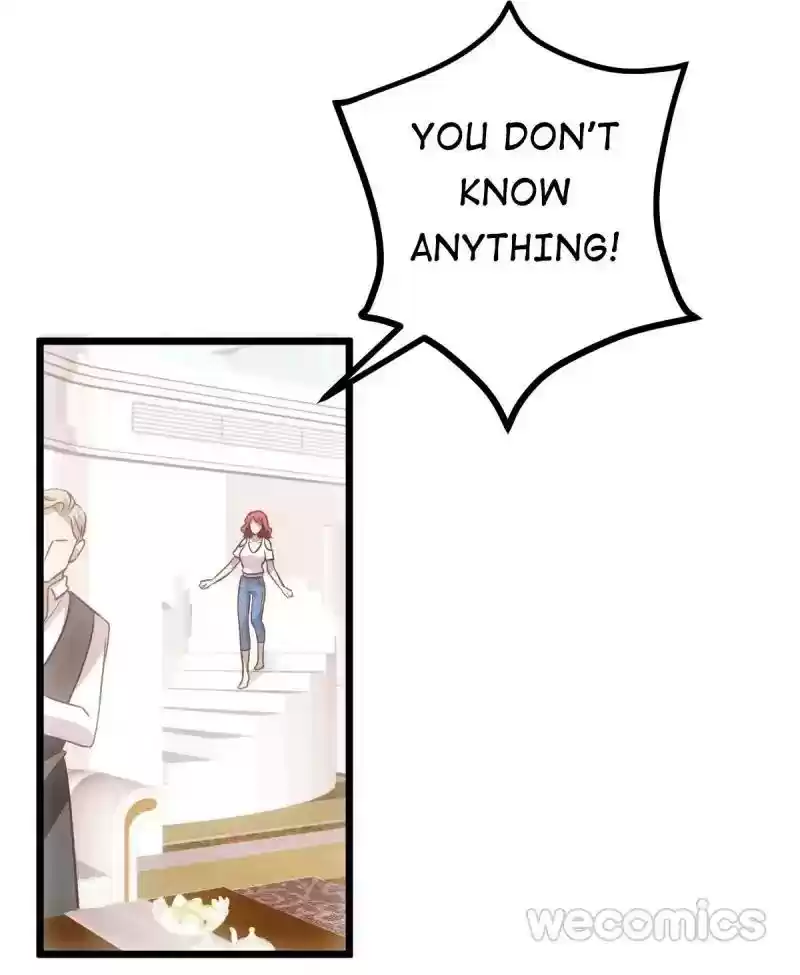 I'm Not An Evil Antagonist Actress Chapter 9