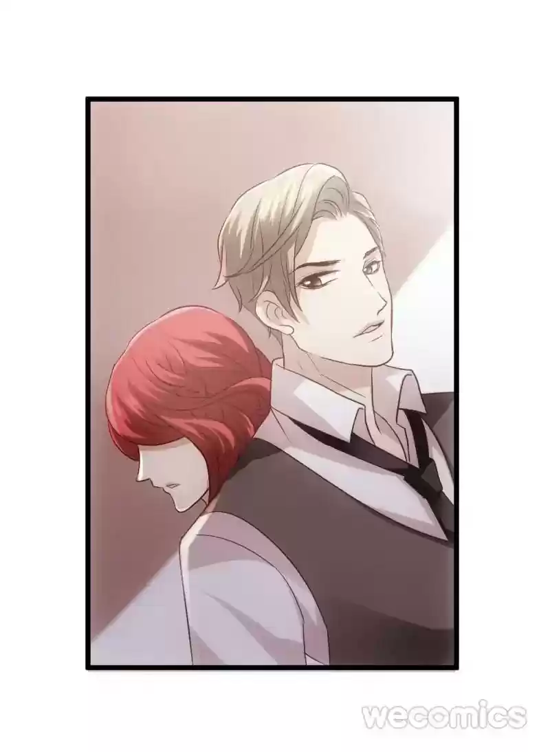 I'm Not An Evil Antagonist Actress Chapter 9