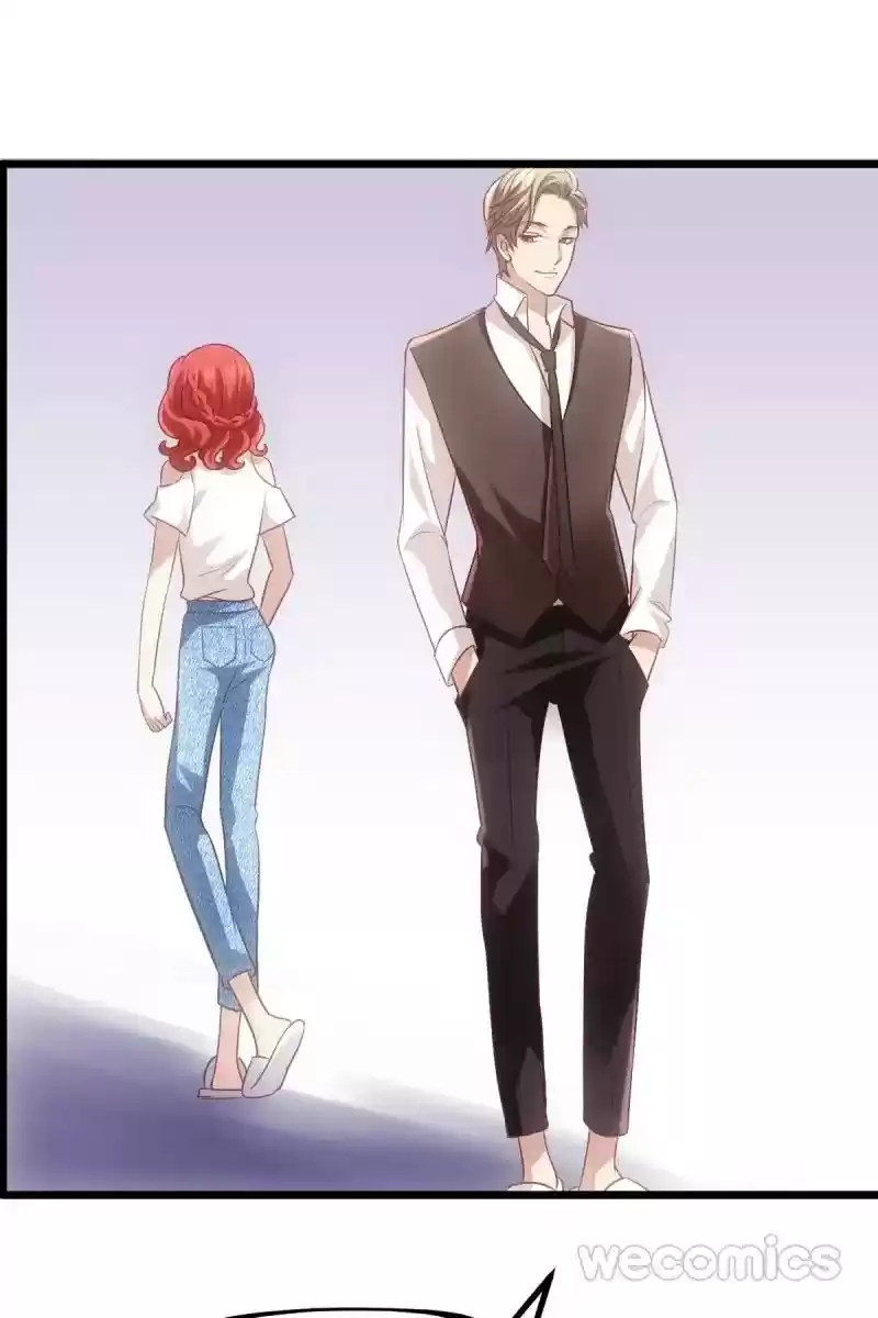 I'm Not An Evil Antagonist Actress Chapter 9