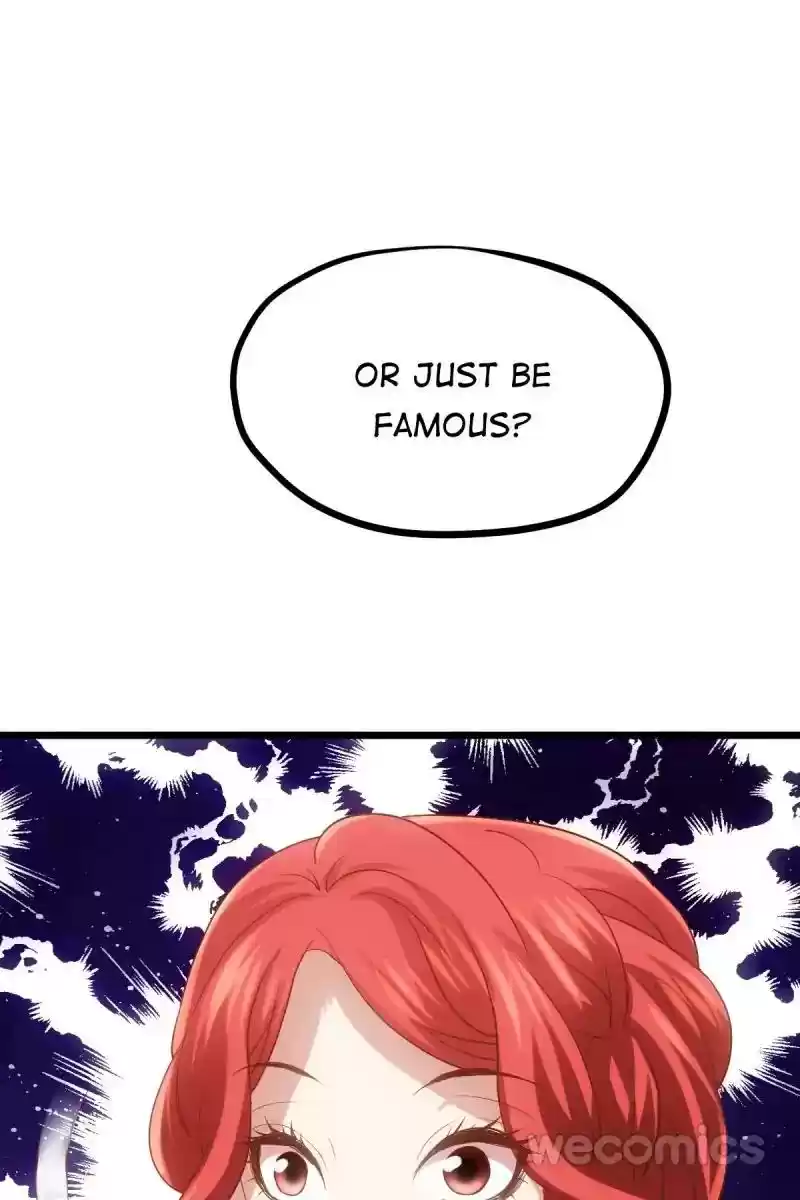 I'm Not An Evil Antagonist Actress Chapter 9