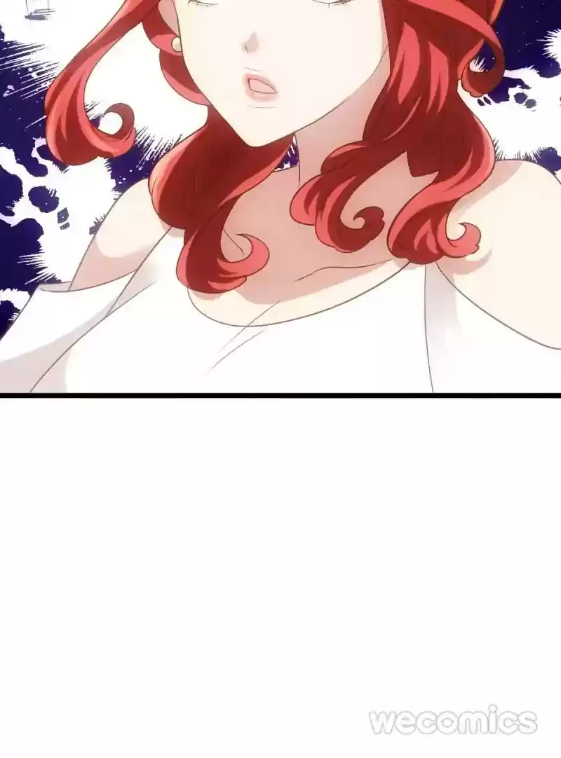 I'm Not An Evil Antagonist Actress Chapter 9