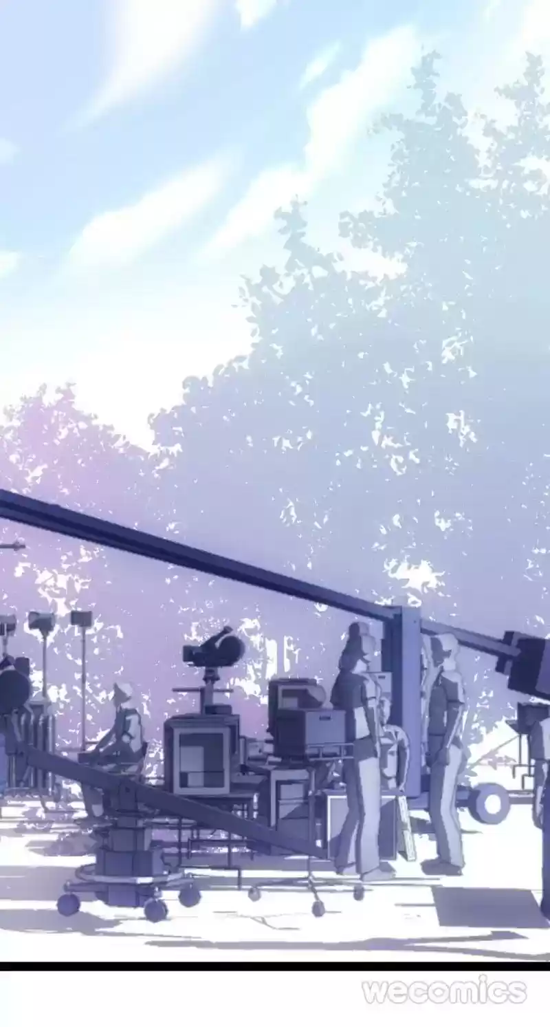 I'm Not An Evil Antagonist Actress Chapter 9