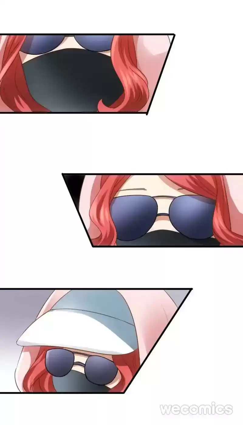 I'm Not An Evil Antagonist Actress Chapter 9