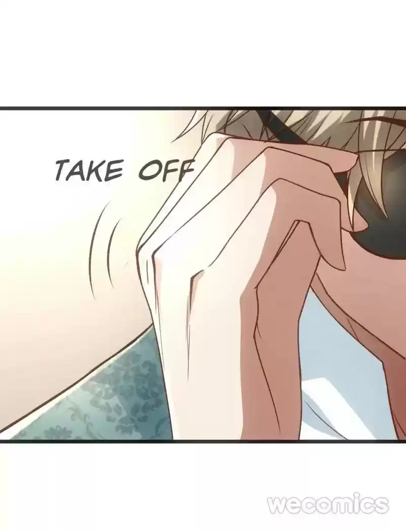 I'm Not An Evil Antagonist Actress Chapter 9