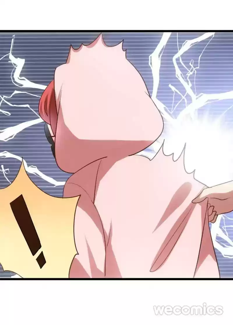 I'm Not An Evil Antagonist Actress Chapter 9