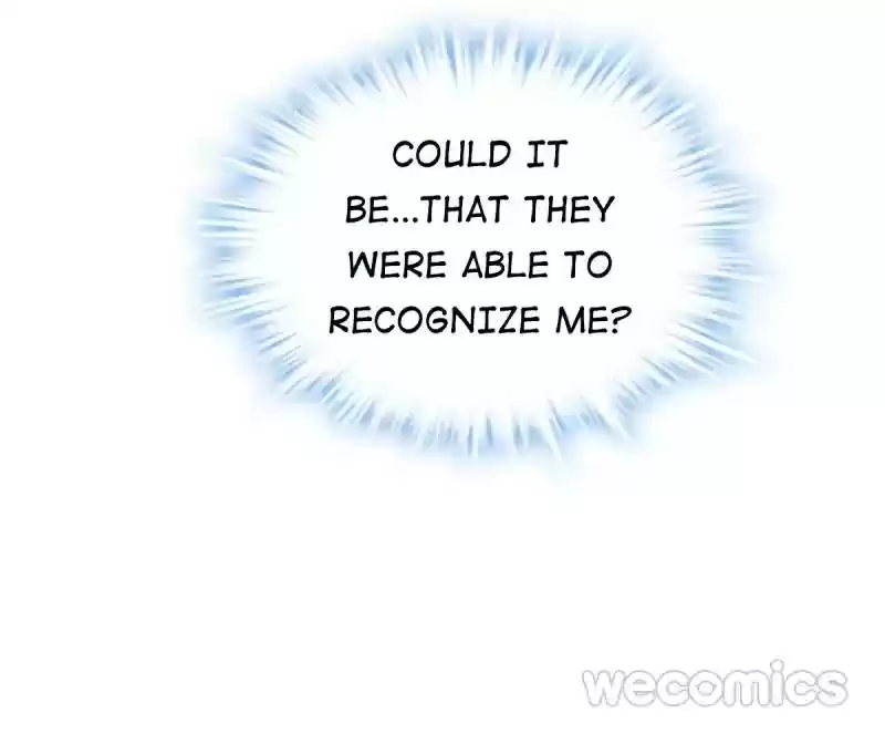 I'm Not An Evil Antagonist Actress Chapter 9