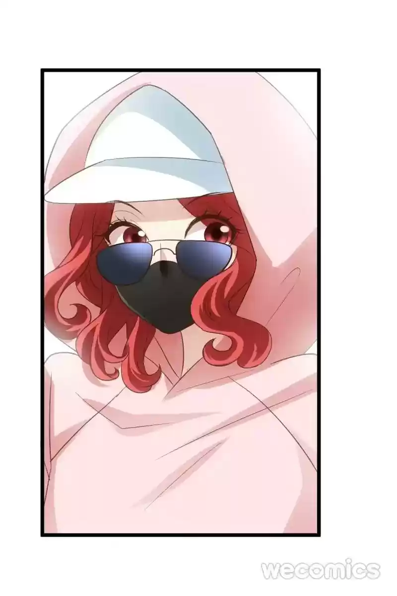 I'm Not An Evil Antagonist Actress Chapter 9