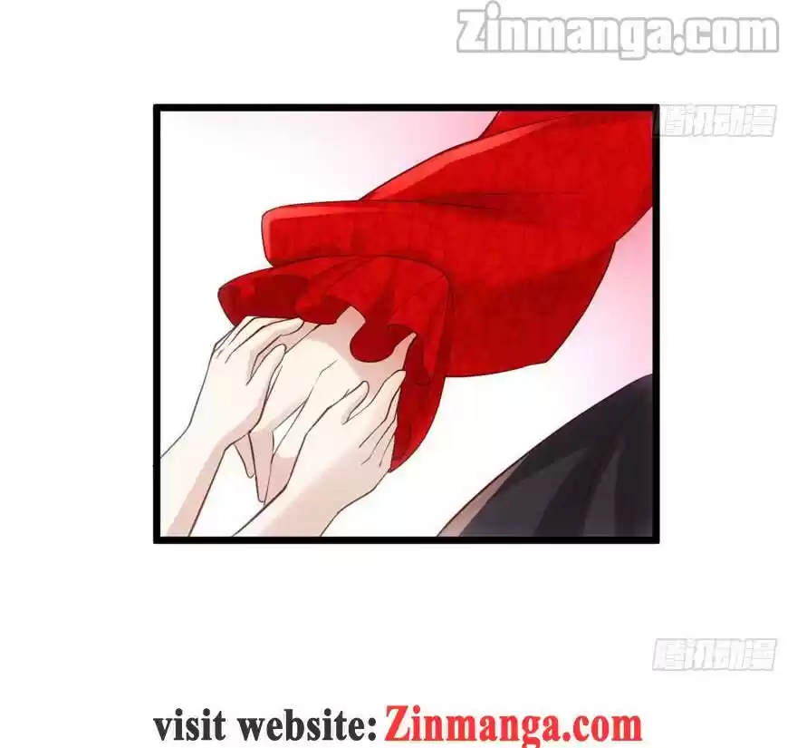 I'm Not An Evil Antagonist Actress Chapter 90