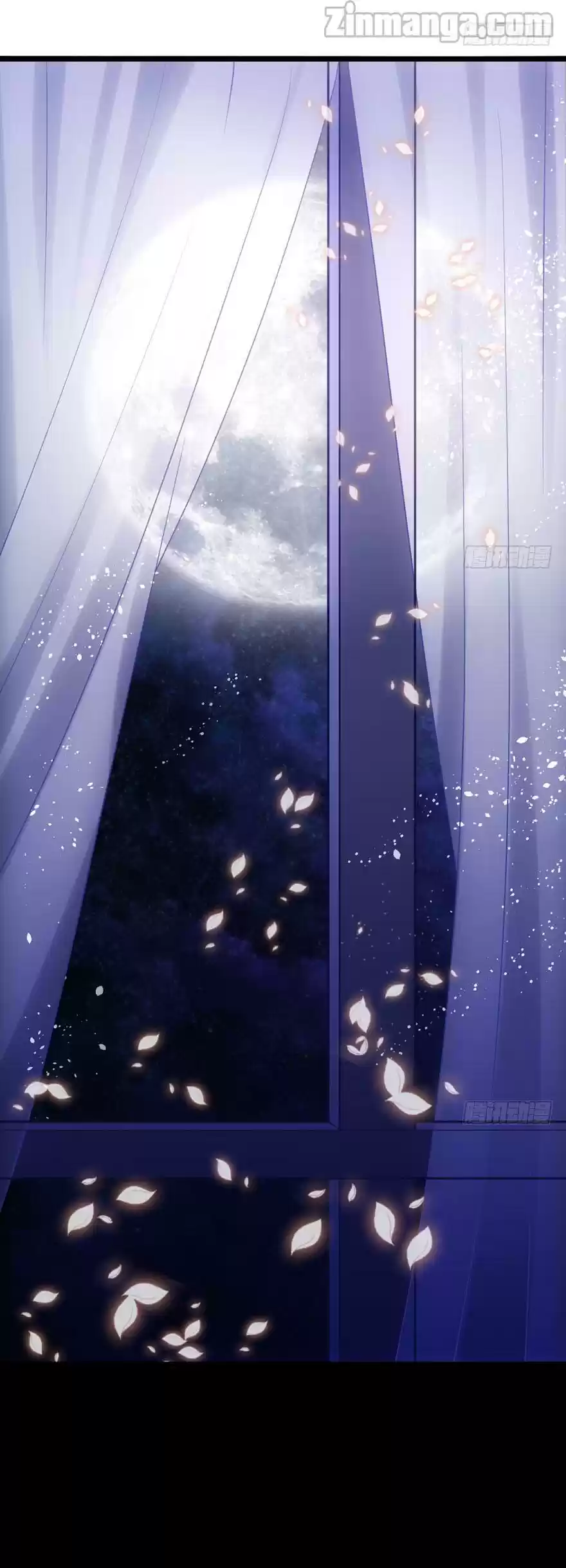 I'm Not An Evil Antagonist Actress Chapter 90