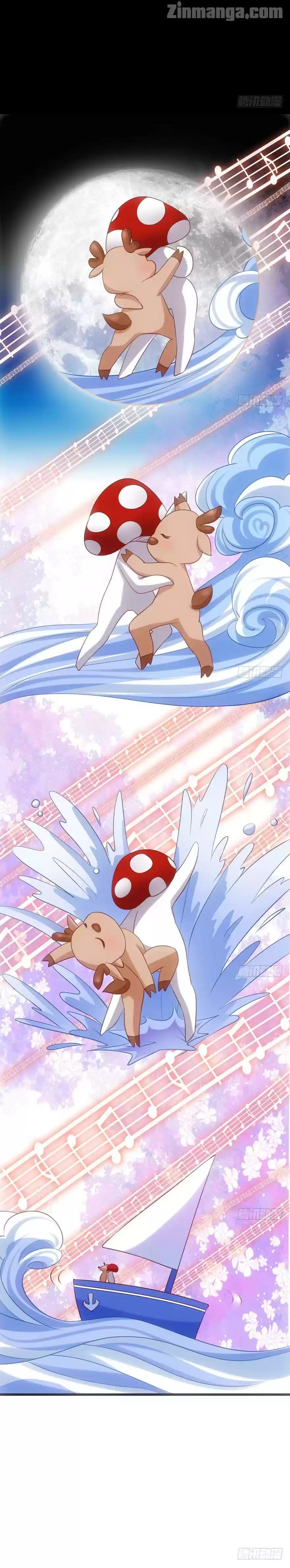 I'm Not An Evil Antagonist Actress Chapter 90