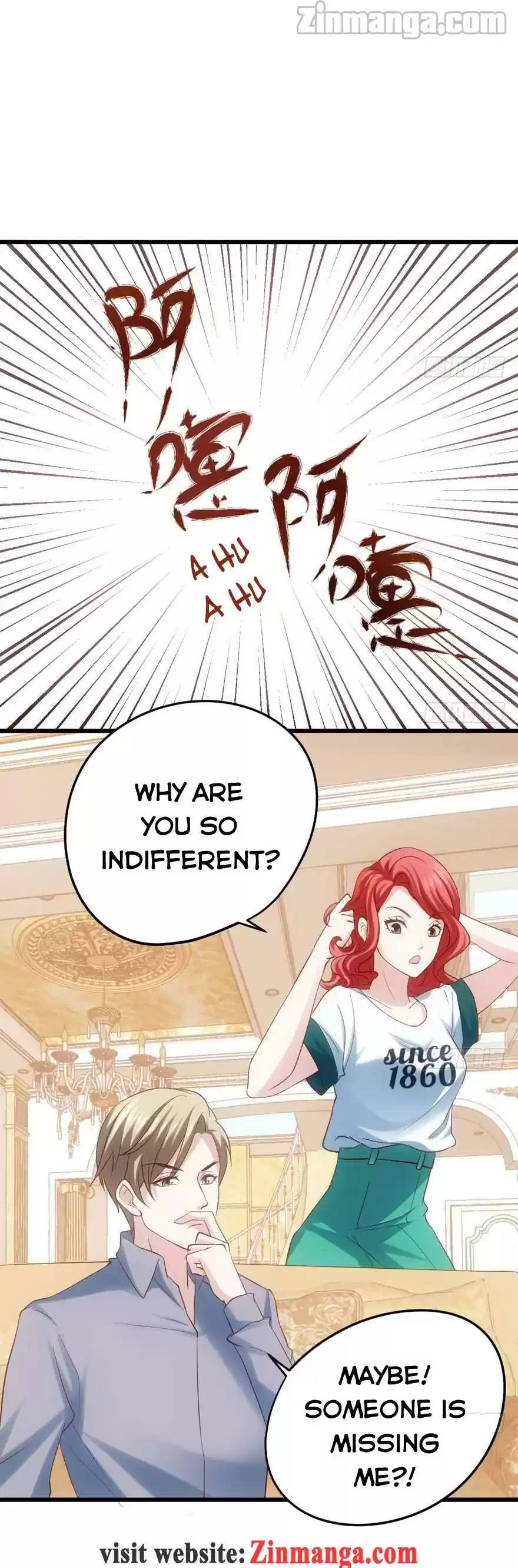 I'm Not An Evil Antagonist Actress Chapter 91