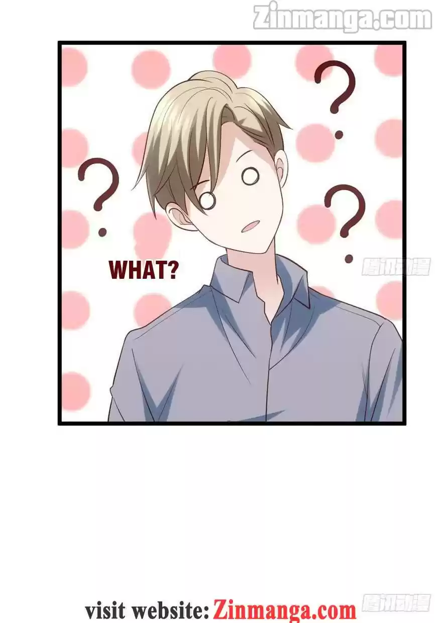 I'm Not An Evil Antagonist Actress Chapter 91