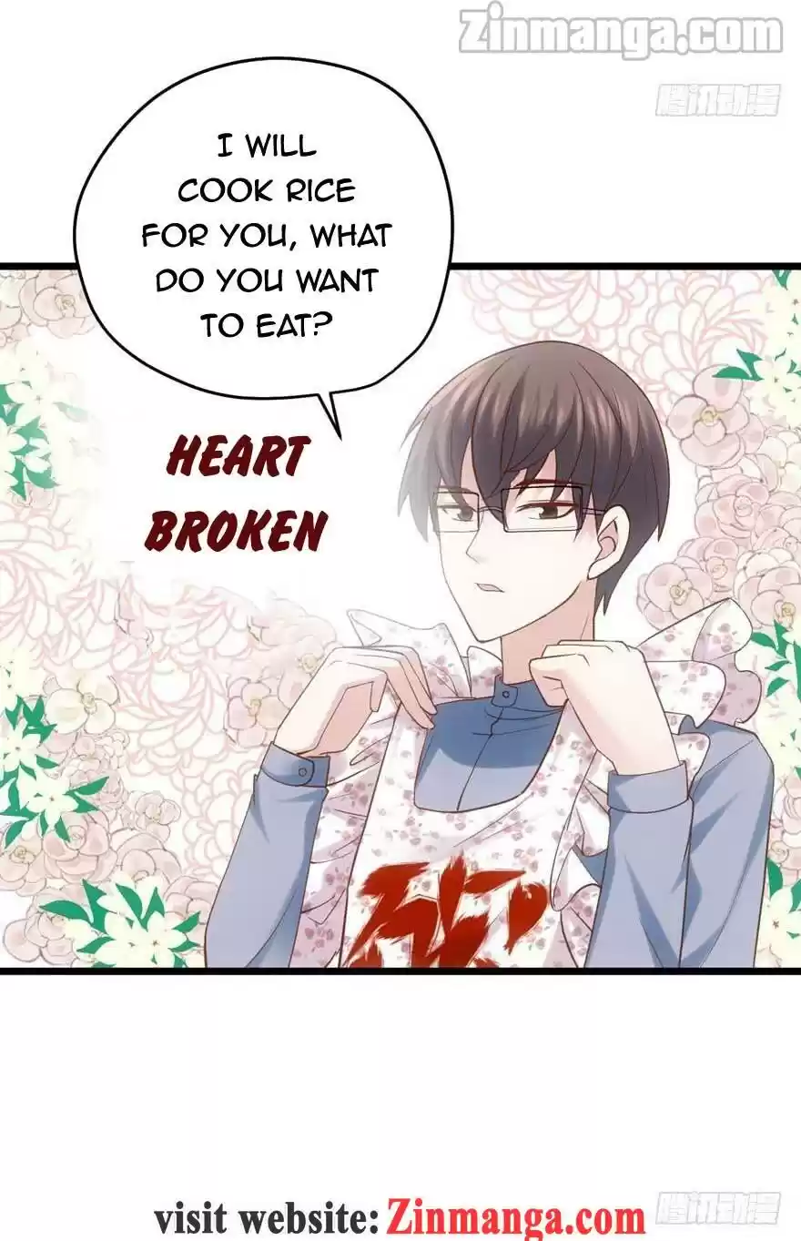 I'm Not An Evil Antagonist Actress Chapter 93