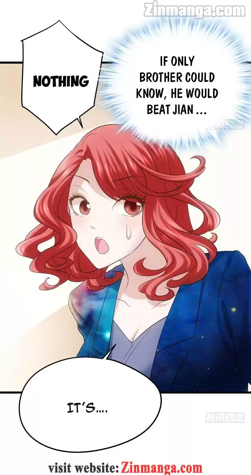 I'm Not An Evil Antagonist Actress Chapter 93